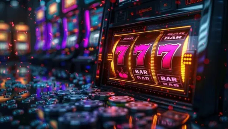 Esports Betting Guide
